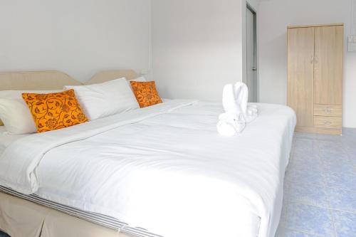 high5 guesthouse