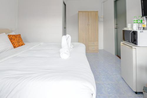 high5 guesthouse