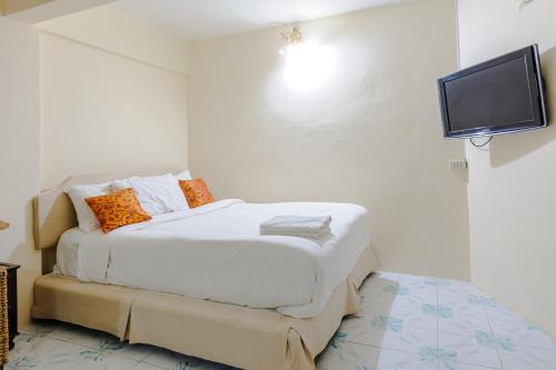 high5 guesthouse
