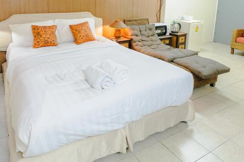 high5 guesthouse