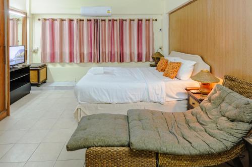 high5 guesthouse