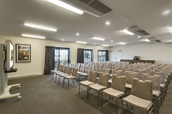 Quest Townsville On Eyre,Townsville>>North Ward,5 star