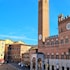 siena