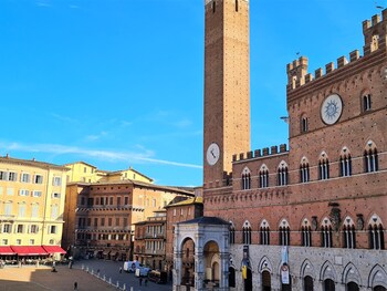 siena