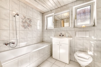 familienferienwohnung burserberg dorf