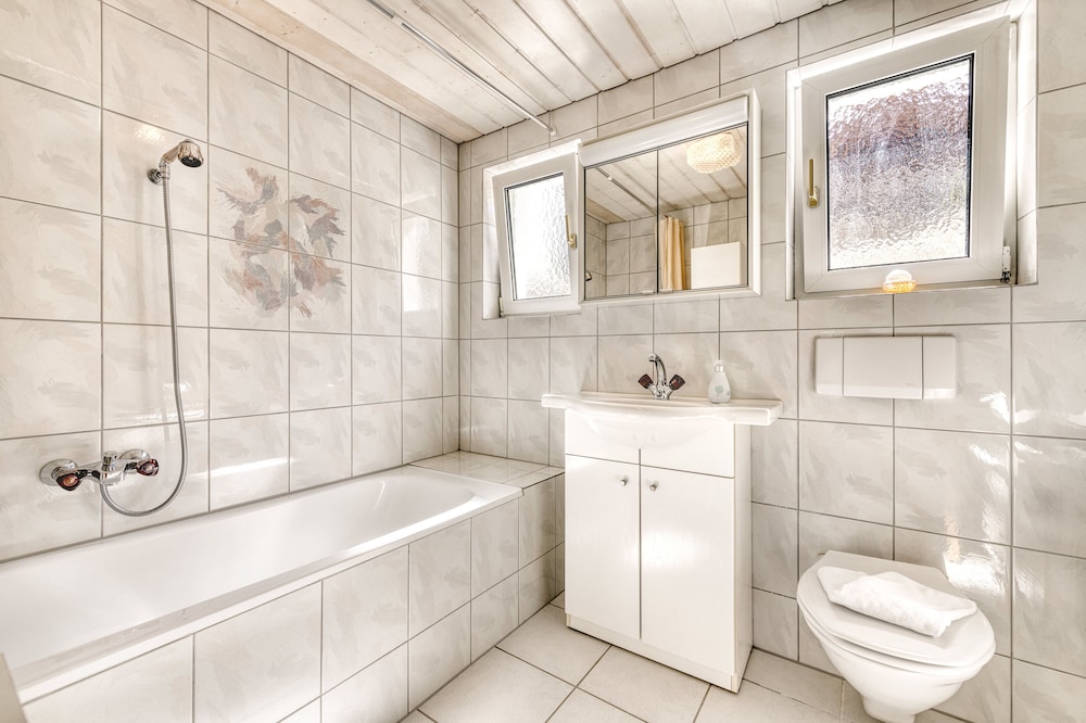 familienferienwohnung burserberg dorf