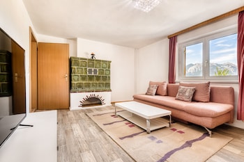 familienferienwohnung burserberg dorf