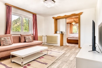 familienferienwohnung burserberg dorf
