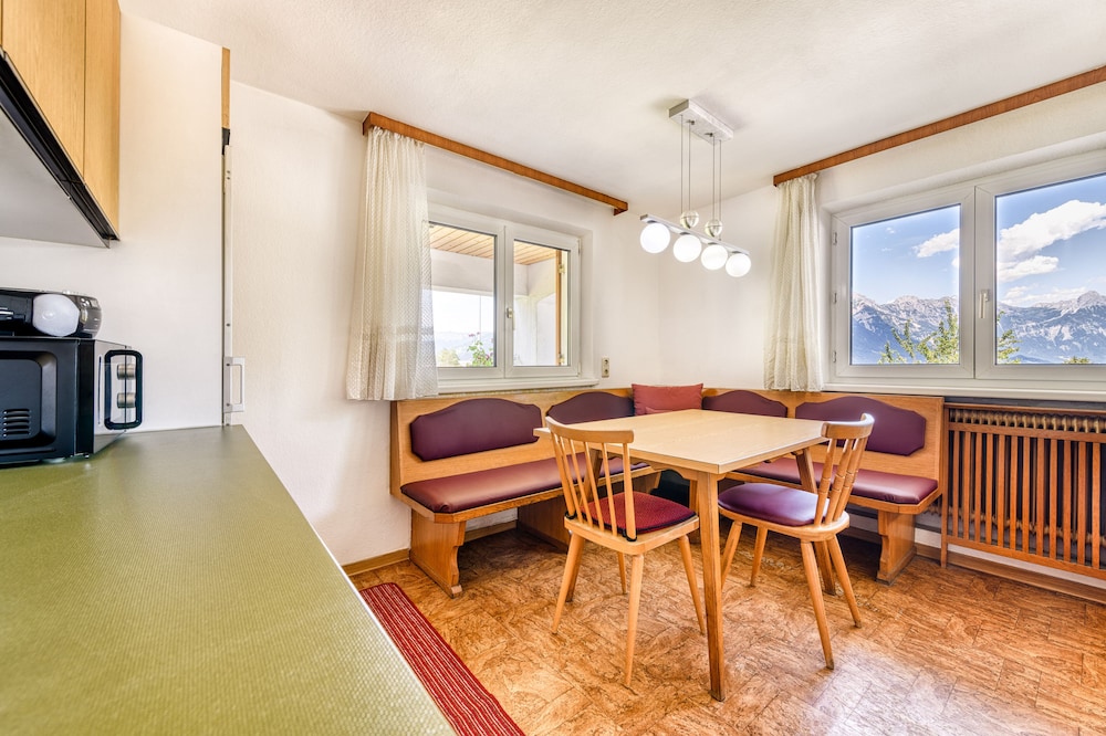 familienferienwohnung burserberg dorf