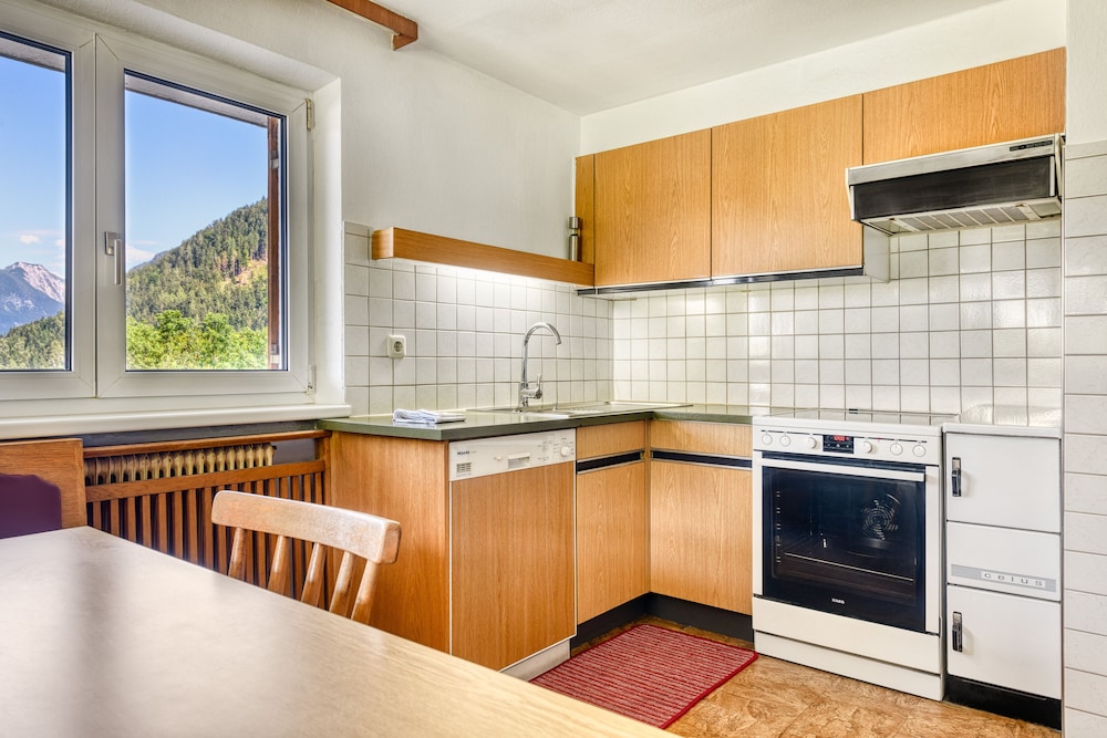 familienferienwohnung burserberg dorf