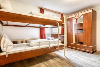 familienferienwohnung burserberg dorf