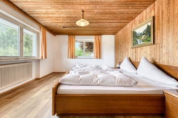 familienferienwohnung burserberg dorf