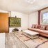 familienferienwohnung burserberg dorf