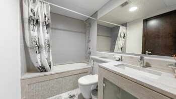 mabaat al fayhaa 514