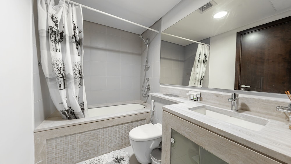 mabaat al fayhaa 514