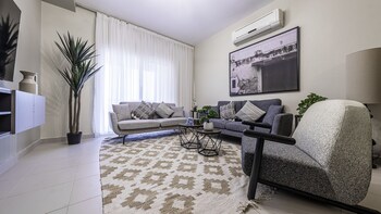 mabaat al fayhaa 514