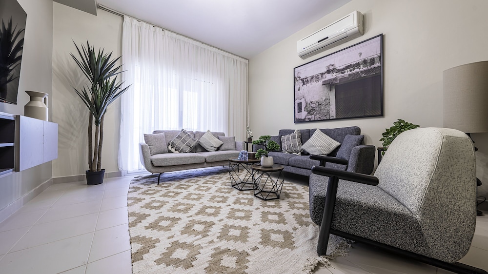 mabaat al fayhaa 514