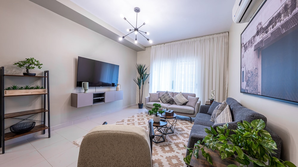 mabaat al fayhaa 514