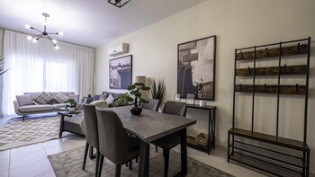 mabaat al fayhaa 514