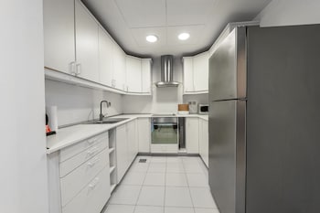 mabaat al fayhaa 514