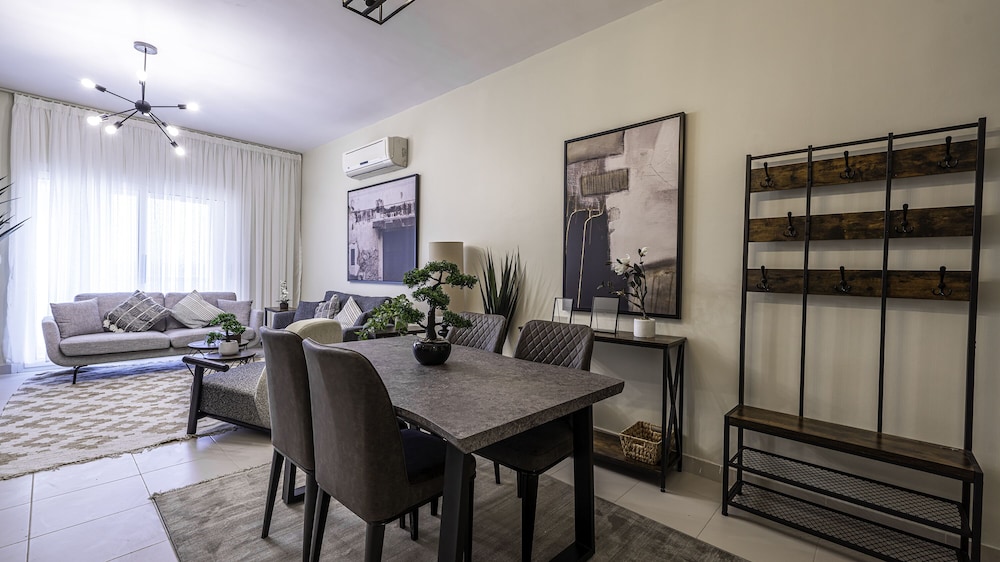 mabaat al fayhaa 514