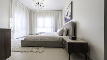 mabaat al fayhaa 514