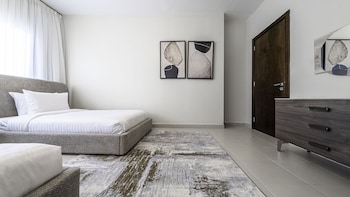 mabaat al fayhaa 514