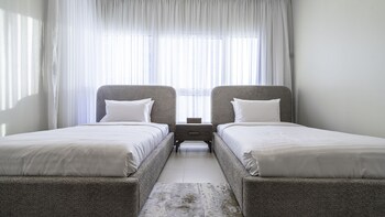 mabaat al fayhaa 514