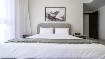 mabaat al fayhaa 514