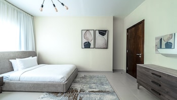 mabaat al fayhaa 514