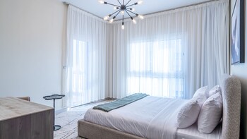 mabaat al fayhaa 514