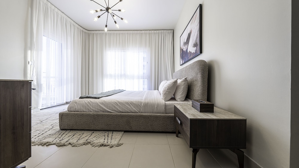 mabaat al fayhaa 514