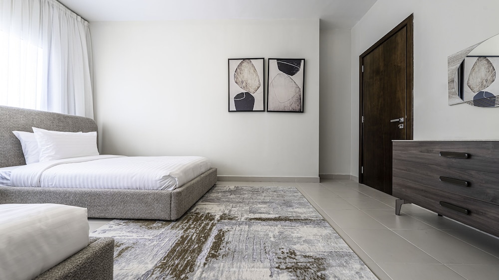 mabaat al fayhaa 514