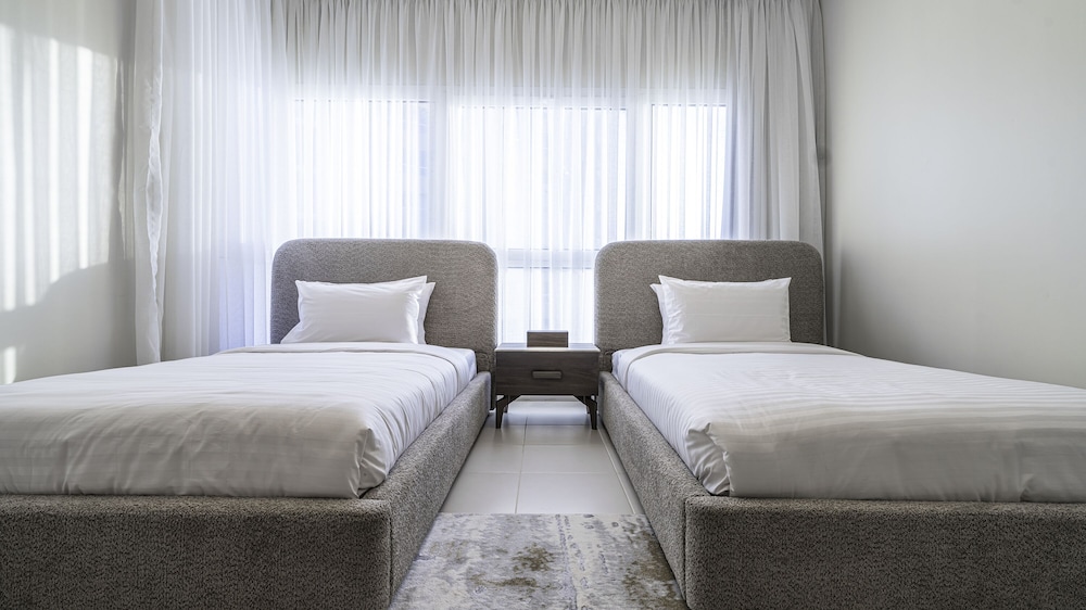 mabaat al fayhaa 514