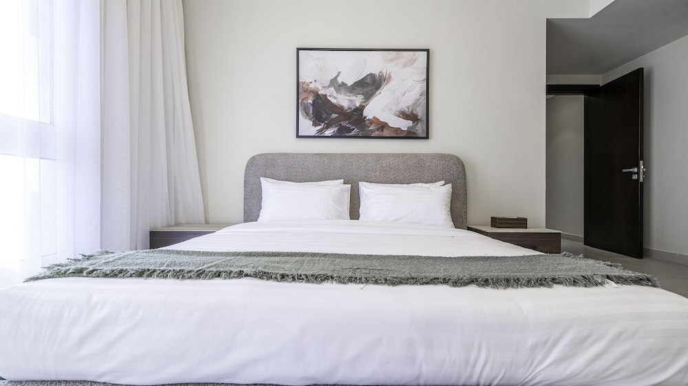 mabaat al fayhaa 514