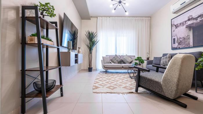 mabaat al fayhaa 514