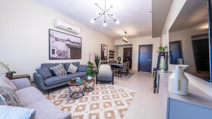 mabaat al fayhaa 514