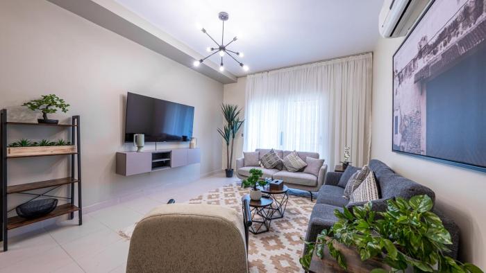 mabaat al fayhaa 514