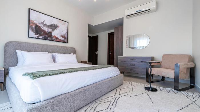 mabaat al fayhaa 514