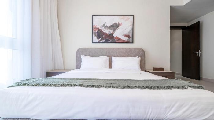 mabaat al fayhaa 514