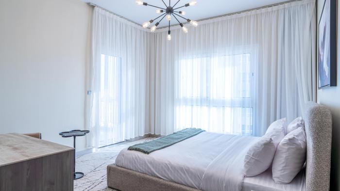 mabaat al fayhaa 514