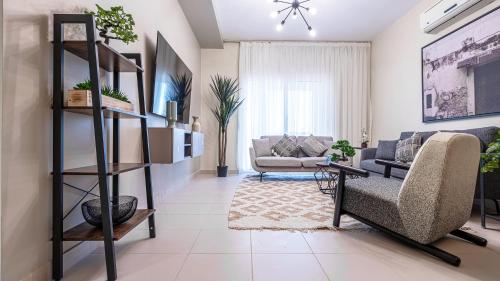 mabaat al fayhaa 514