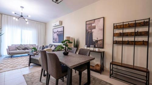 mabaat al fayhaa 514