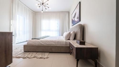 mabaat al fayhaa 514