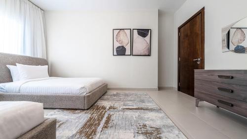 mabaat al fayhaa 514