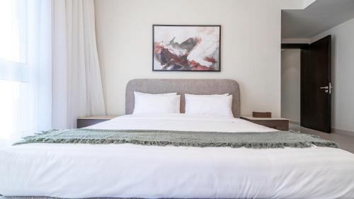 mabaat al fayhaa 514