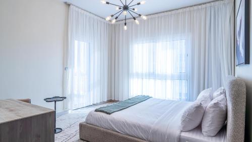 mabaat al fayhaa 514