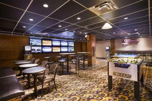 Central Suite Hotel,Lloydminster>>Edmonton,2 star