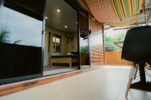 vafi hills bed and breakfast
