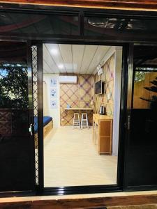 vafi hills bed and breakfast